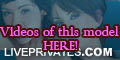 VanesaNapoles PRIVATE